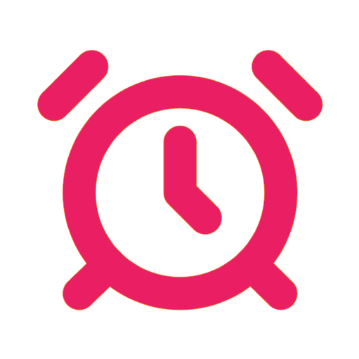 IngatPensiun.id